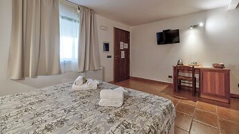 Tenuta dell'Argento by Rentbeat
