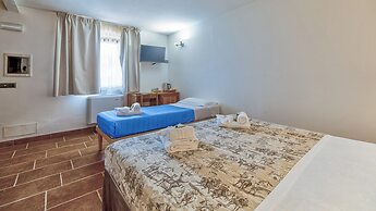 Tenuta dell'Argento by Rentbeat