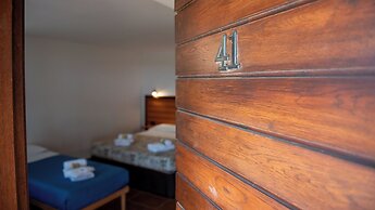 Tenuta dell'Argento by Rentbeat