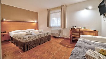 Tenuta dell'Argento by Rentbeat