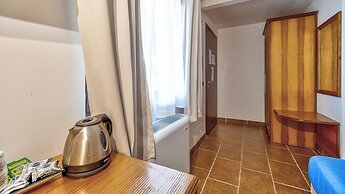 Tenuta dell'Argento by Rentbeat