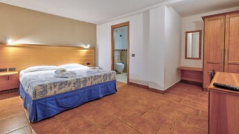 Tenuta dell'Argento by Rentbeat
