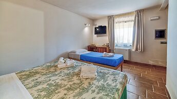 Tenuta dell'Argento by Rentbeat
