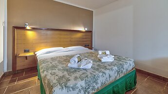 Tenuta dell'Argento by Rentbeat