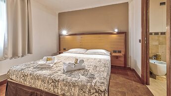 Tenuta dell'Argento by Rentbeat