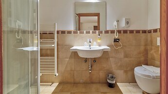 Tenuta dell'Argento by Rentbeat