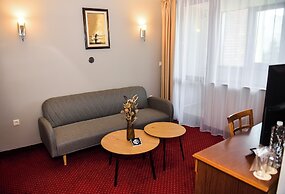 Hotel Skalite