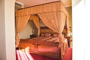 Hotel Skalite