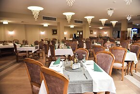 Hotel Skalite