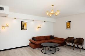 Hotel Skalite
