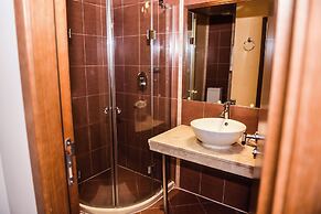 Hotel Skalite