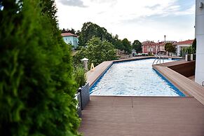 Hotel Skalite