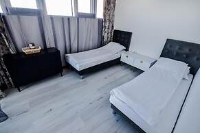 Hotel Skalite