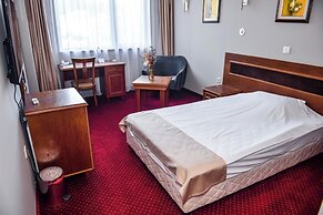 Hotel Skalite