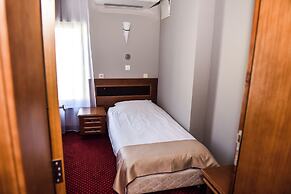 Hotel Skalite