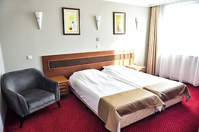 Hotel Skalite