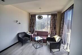 Hotel Skalite