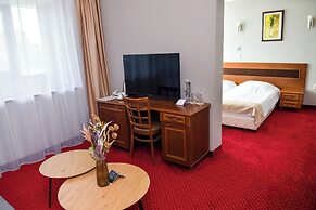 Hotel Skalite