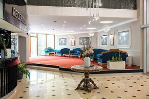 Hotel Skalite