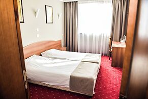 Hotel Skalite