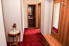 Hotel Skalite