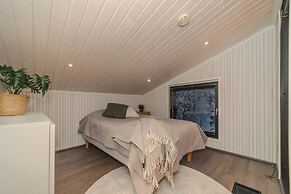 Villa Ailo - Quality Villa with Sauna & Jacuzzi