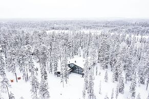 Villa Ailo - Quality Villa with Sauna & Jacuzzi
