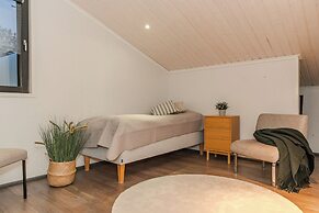 Villa Ailo - Quality Villa with Sauna & Jacuzzi