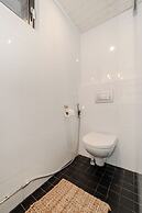 Villa Ailo - Quality Villa with Sauna & Jacuzzi