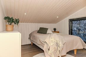 Villa Ailo - Quality Villa with Sauna & Jacuzzi