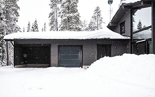 Villa Ailo - Quality Villa with Sauna & Jacuzzi