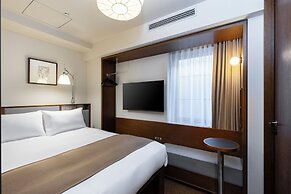 Tokyu Stay Shibuya Ebisu