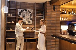 Tokyu Stay Shibuya Ebisu