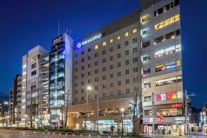 Tokyu Stay Shibuya Ebisu