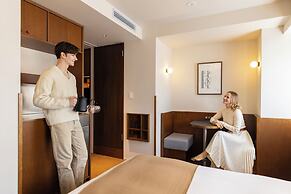 Tokyu Stay Shibuya Ebisu
