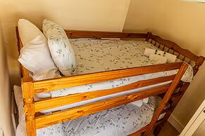The Wayfarer Inn