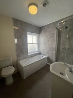 The Wayfarer Inn