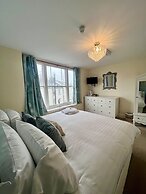 The Wayfarer Inn