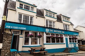 The Wayfarer Inn