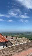 Petitti Maison