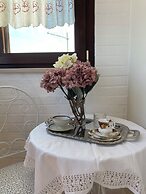 Petitti Maison