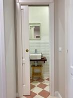 Petitti Maison