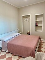 Petitti Maison