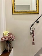 Petitti Maison