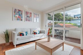 Funchal City Nest
