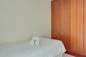 Funchal City Nest