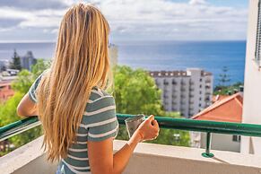 Funchal City Nest