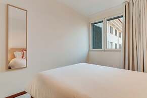 Funchal City Nest