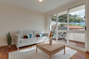 Funchal City Nest