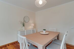 Funchal City Nest